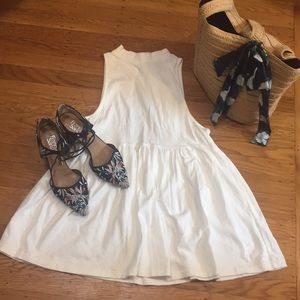 Free People Top S NWOT